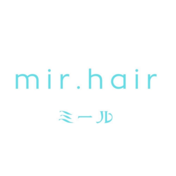 beauty salon mir