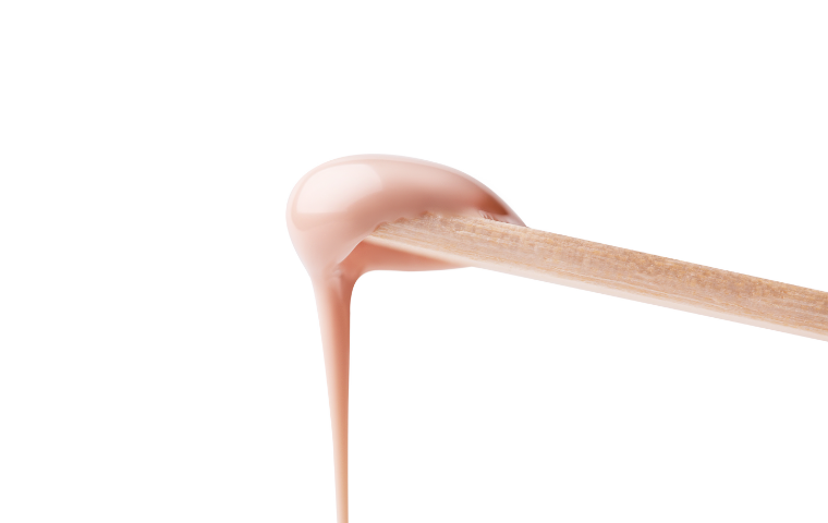 美眉スタイリングWAX